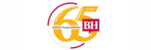 3183_addpicture_Berita Harian.jpg